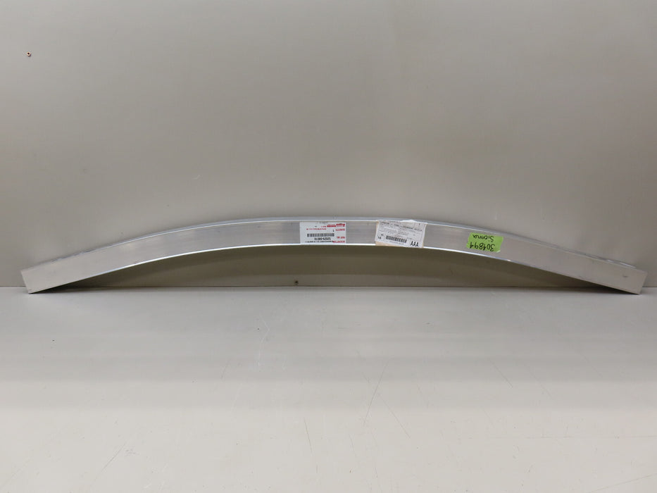 2021-2024 TOYOTA SIENNA FRONT LOWER REINFORCEMENT BAR OEM 52029-08010