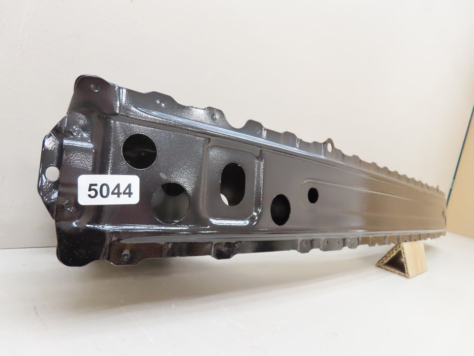 2018-2023  SUBARU CROSSTREK REAR REINFORCEMENT IMPACT BAR OEM