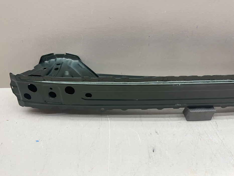 2017-2026 SUBARU REAR BUMPER IMPACT BAR 57711FL03A9P OEM