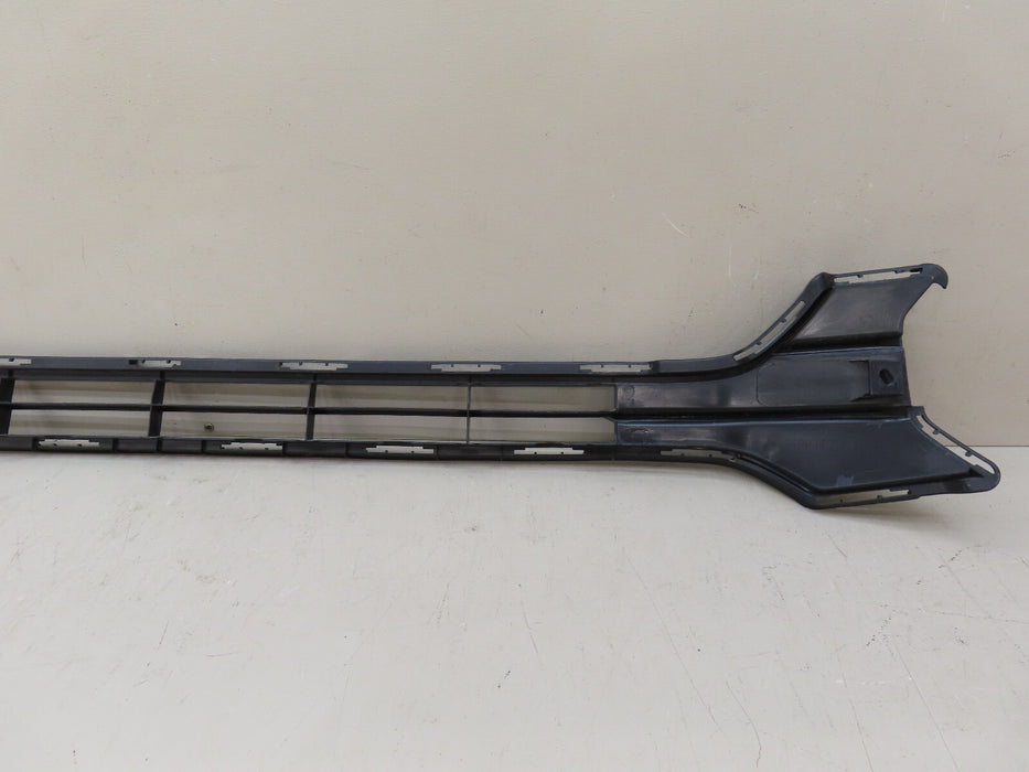 2016-2023 TOYOTA TACOMA FRONT LOWER BUMPER GRILLE GRILL OEM
