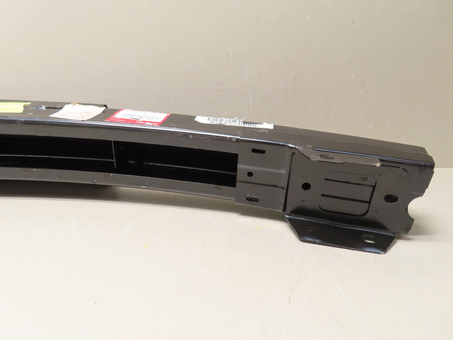 2011-2017 HONDA ODYSSEY FRONT REINFORCEMENT IMPACT BAR OEM 71130-TK8-A00ZZ