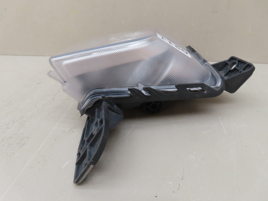 2019-2023 FORD EDGE FRONT LEFT DRIVER FOG LIGHT LED OEM KT4B15B243A