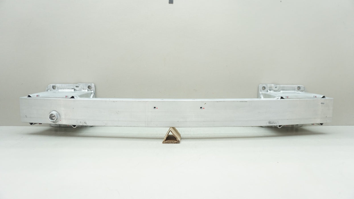 2023-2024 HYUNDAI IONIQ 6 FRONT BUMPER IMPACT REINFORCEMENT BAR 64900-KL000 OEM