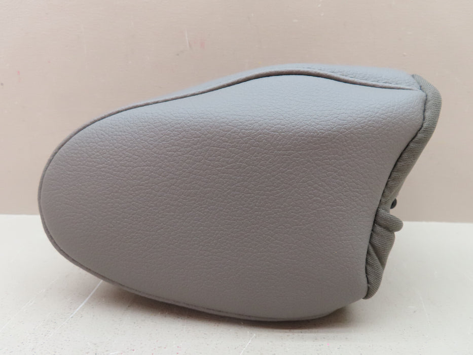 2015-2020 FORD F-250 F-350 SUPER DUTY GENUINE HEADREST COVER OEM FL3Z-15610A62