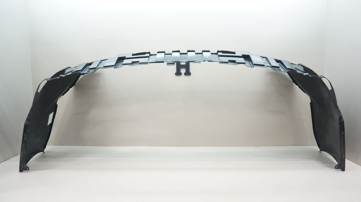 2021-2024 TOYOTA SIENNA REAR BUMPER COVER PANEL 52159-08100 OEM