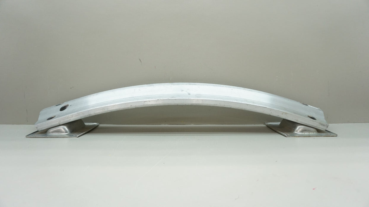 2021-2023 TESLA MODEL 3 REAR BUMPER REINFORCEMENT IMPACT BAR 1530484-99-B OEM