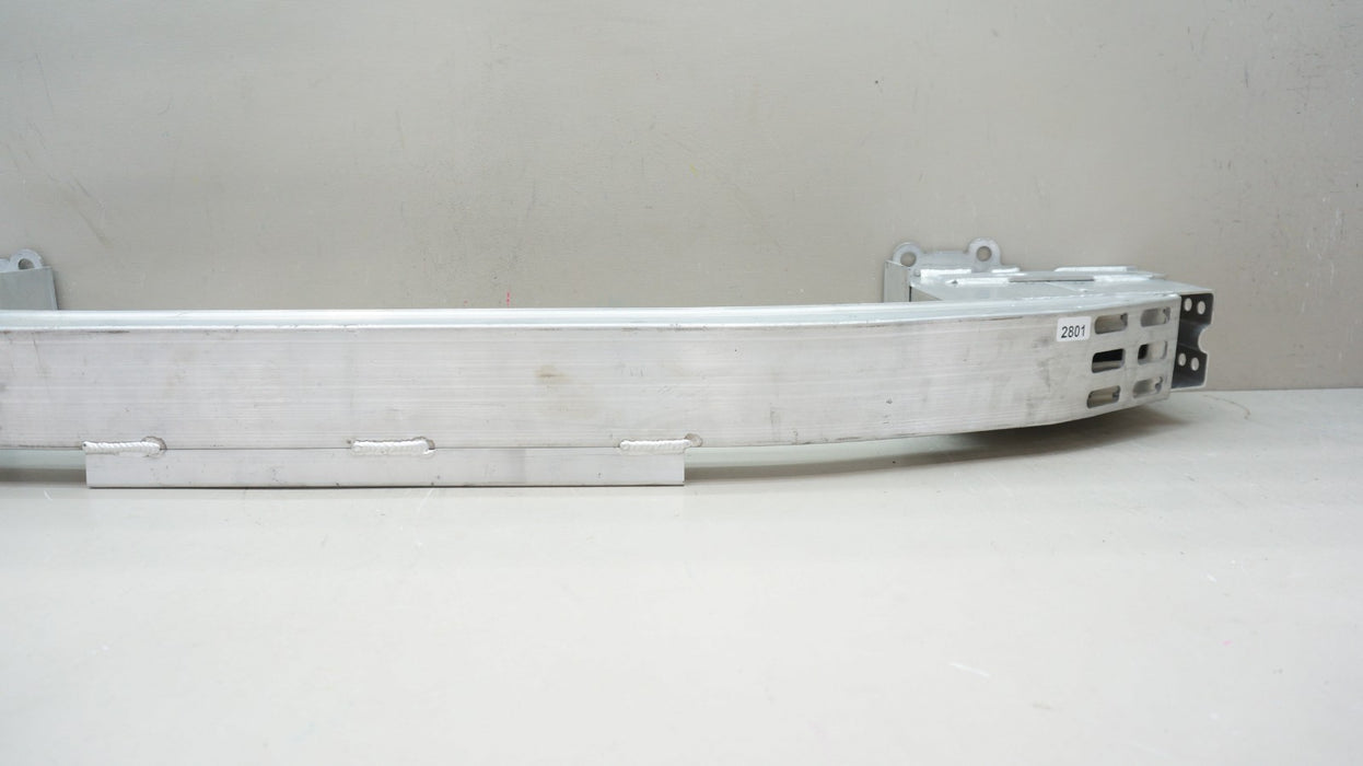 2016-2021 HONDA CIVIC FRONT BUMPER REINFORCEMENT IMPACT BAR AFTERMARKET