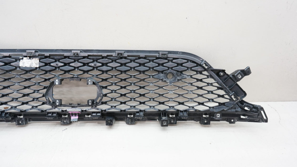 2021-2024 CHRYSLER PACIFICA FRONT LOWER BUMPER GRILLE OEM