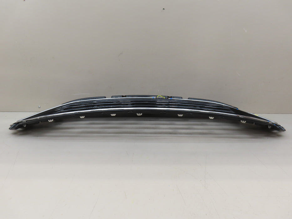 2020-2022 FORD ESCAPE FRONT BUMPER RADIATOR GRILLE GRILL OEM MJ6J-8200-ABW