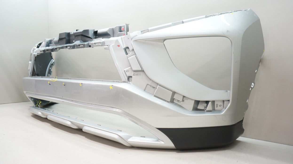 2022-2024 MITSUBISHI ECLIPSE CROSS FRONT BUMPER COVER PANEL OEM