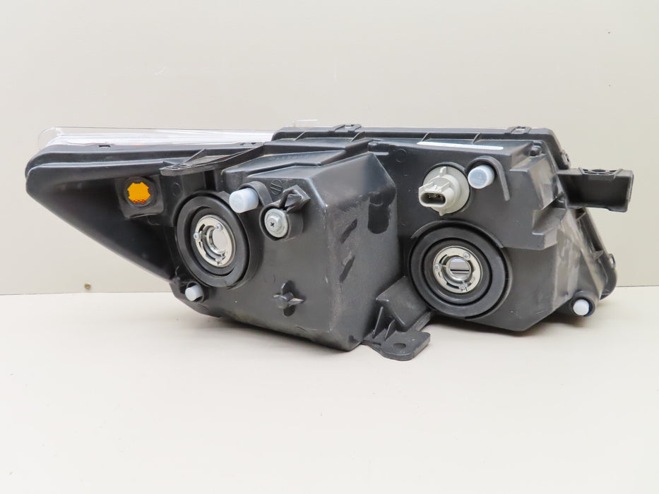 2009-2020 DODGE JOURNEY LEFT HEADLIGHT LAMP