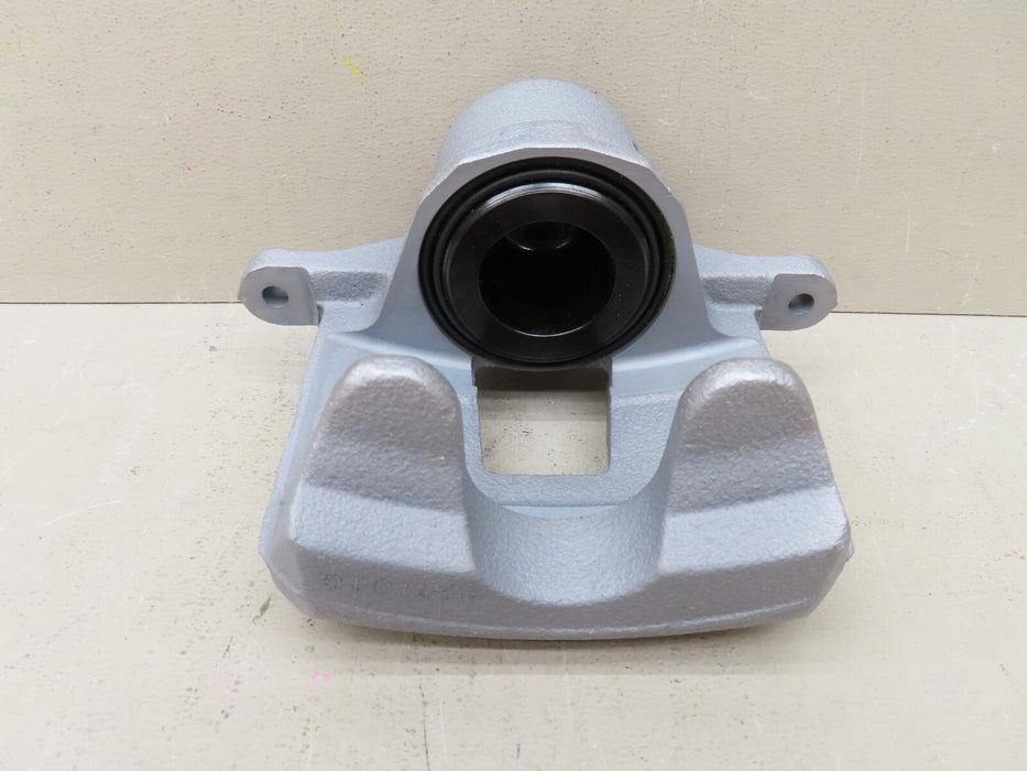 2018-2022 CHEVROLET TRAX FRONT RIGHT PASSENGER SIDE BRAKE CALIPER OEM 13588973