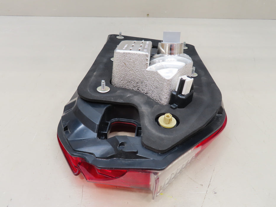 2018 2019 2020 2021 HONDA ODYESSY LEFT DRIVER SIDE TAIL LIGHT INNER OEM