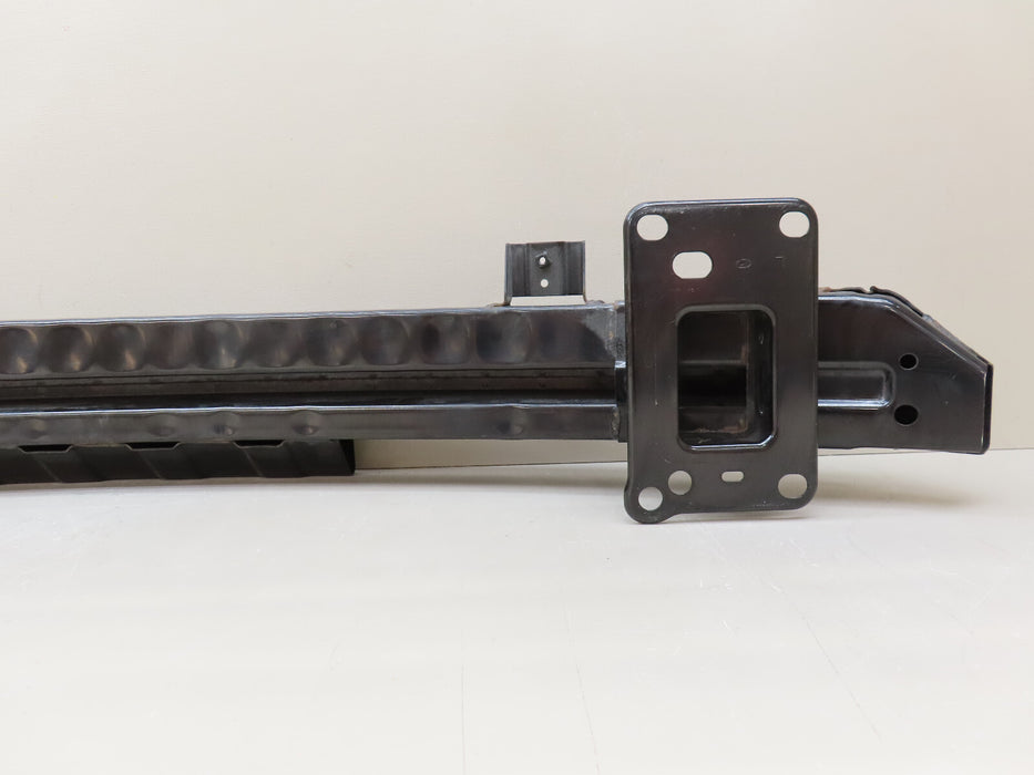 2011-2014 HYUNDAI ELANTRA FRONT REINFORCEMENT IMPACT BAR OEM