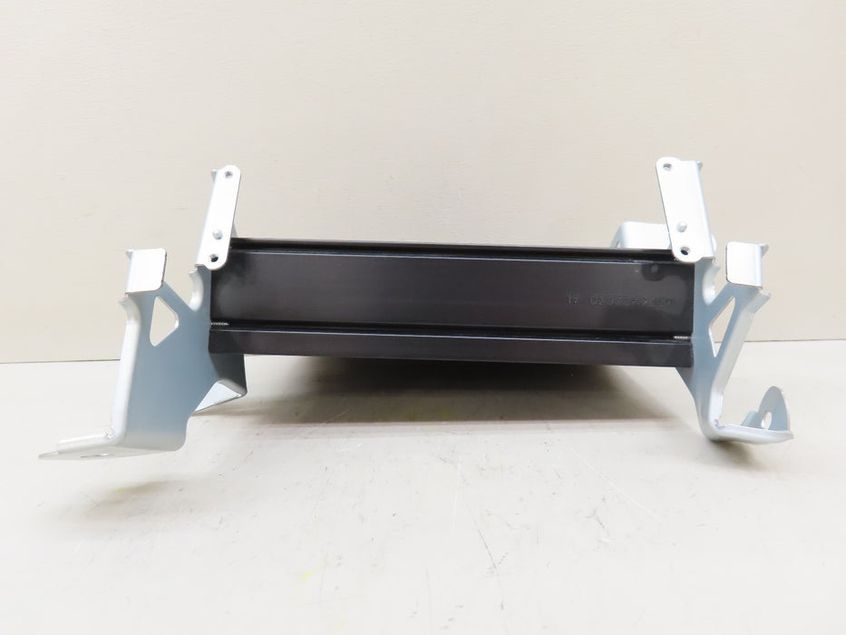 2021-2024 HONDA OYSSEY AUDIO AMPLIFIER  OEM