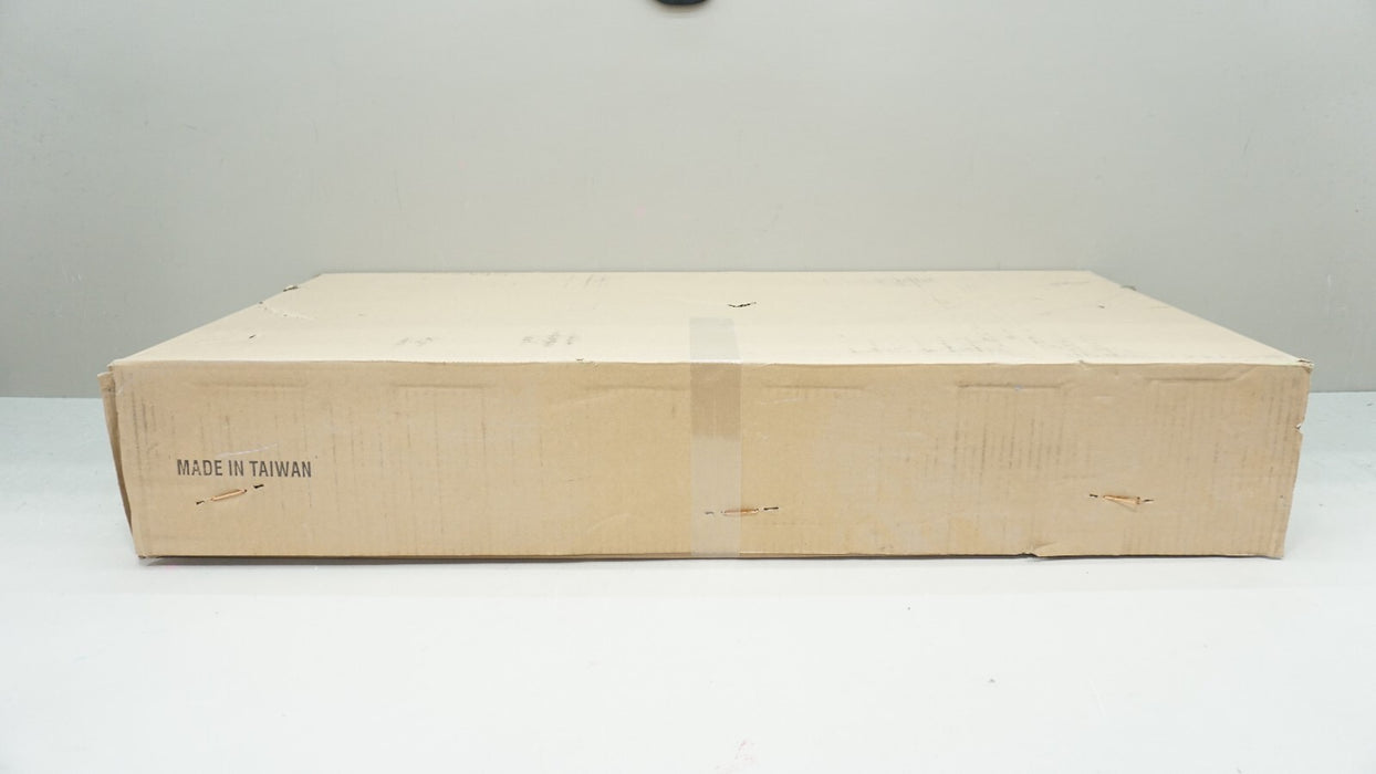 2015-2017 FORD F-150 2.7L/3.5L/5.0L FRONT RADIATOR AFTERMARKET TAIWAN