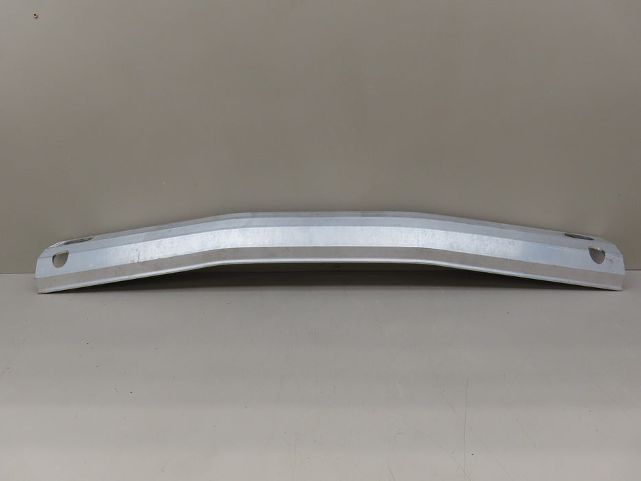 2022 2023 LEXUS NX250 NX350 REAR REINFORCEMENT IMPACT BAR OEM 922B-110-CA
