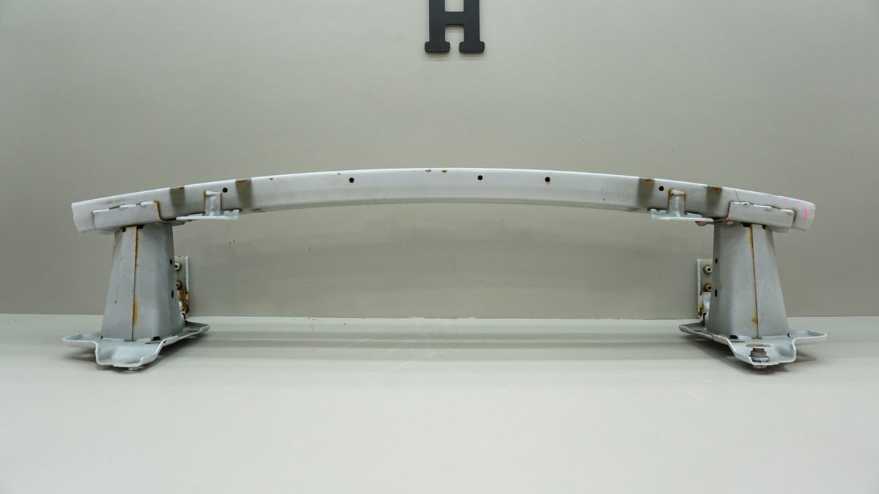 2013-2016 LINCOLN MKZ FRONT BUMPER REINFORCEMENT IMPACT CRASH BAR OEM