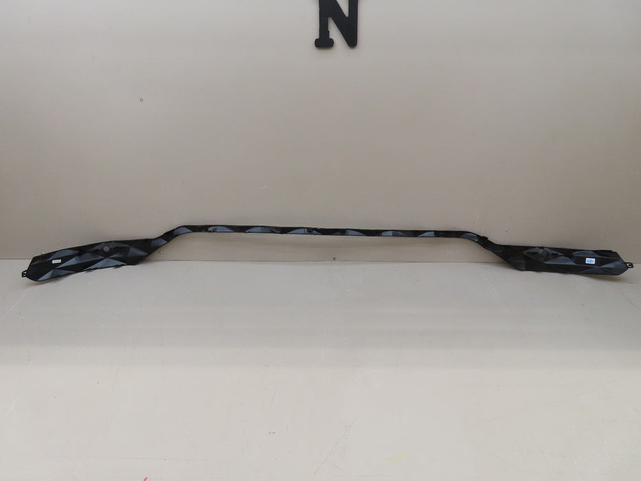 2022-2023 HYUNDAI TUCSON REAR CENTER BUMPER COVER MOLDING OEM 86696-N9050