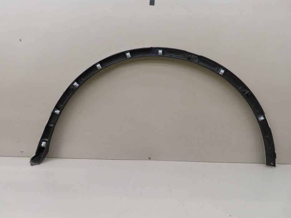2020-2023 LINCOLN AVIATOR REAR RIGHT PASSENGER SIDE WHEEL ARCH OEM LC5B-S291C20