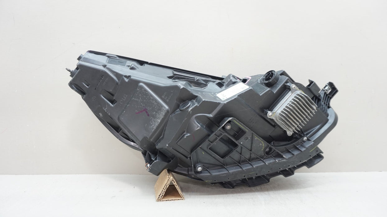 2021-2023 TESLA MODEL 3 / MODEL Y LEFT DRIVER SIDE HEADLIGHT OEM
