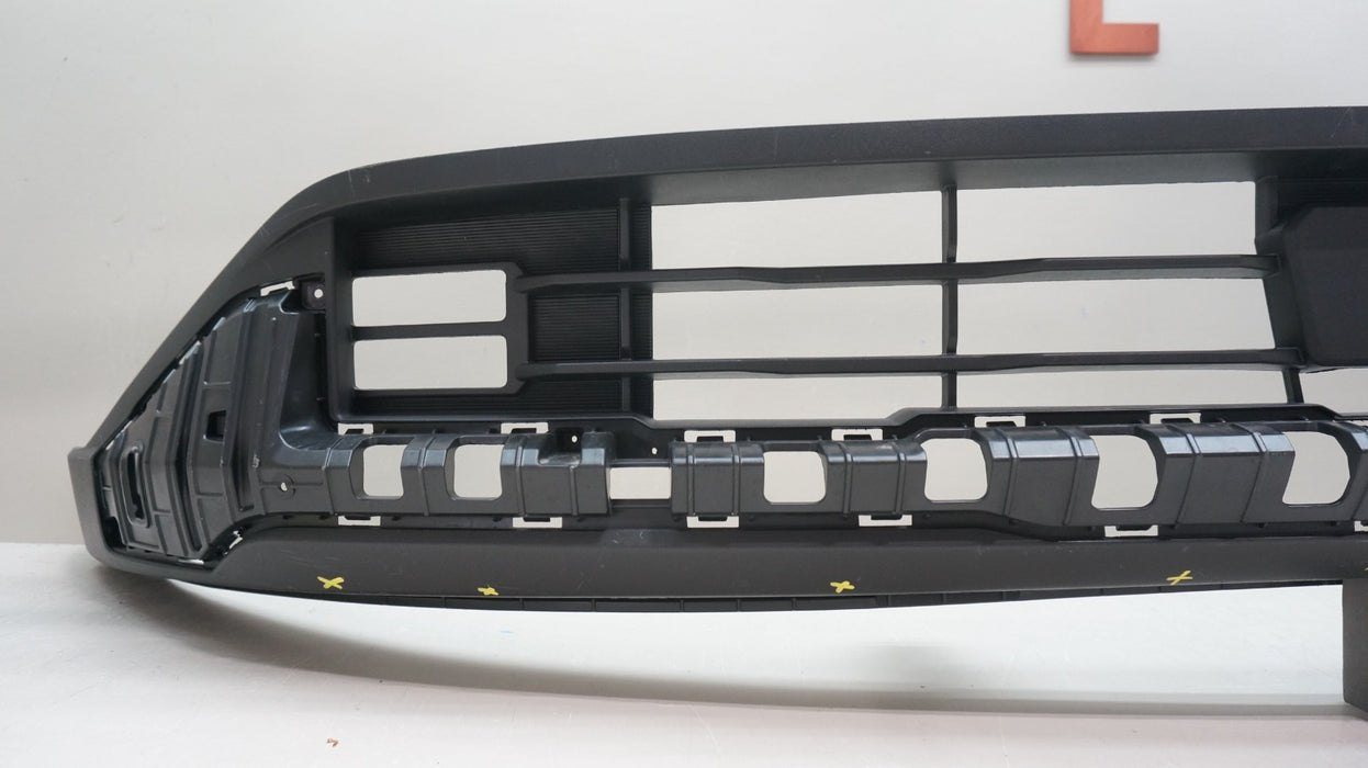2024-2025 KIA CARNIVAL FRONT LOWER BUMPER VALANCE PANEL OEM 86512-R0510