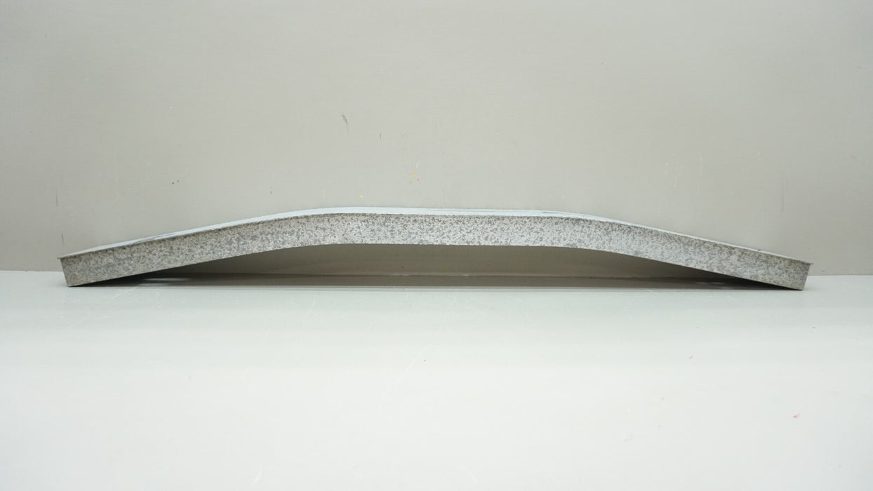 2012-2017 TOYOTA CAMRY REAR BUMPER REINFORCEMENT IMPACT BAR OEM