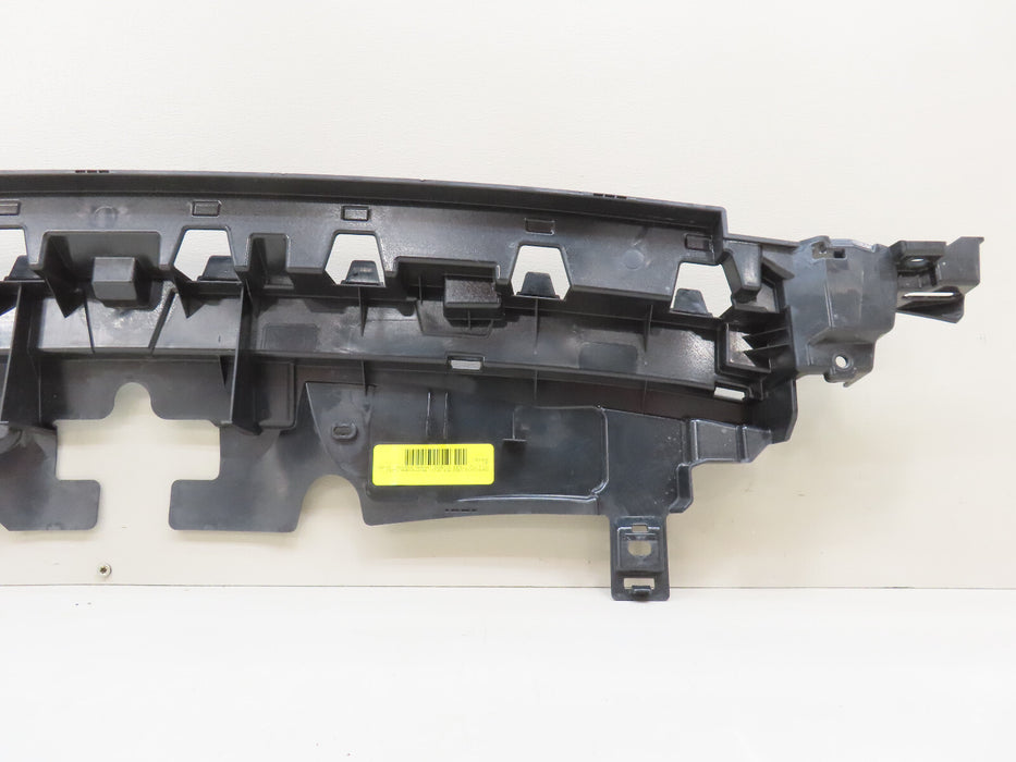 2020-2023 FORD ESCAPE FRONT GRILL GRILLE REINFORCEMENT OEM