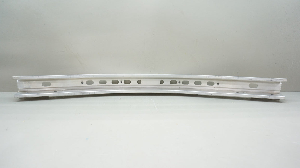 2022-2024 ACURA MDX FRONT BUMPER REINFORCEMENT IMPACT BAR OEM 71130-TYA-A00