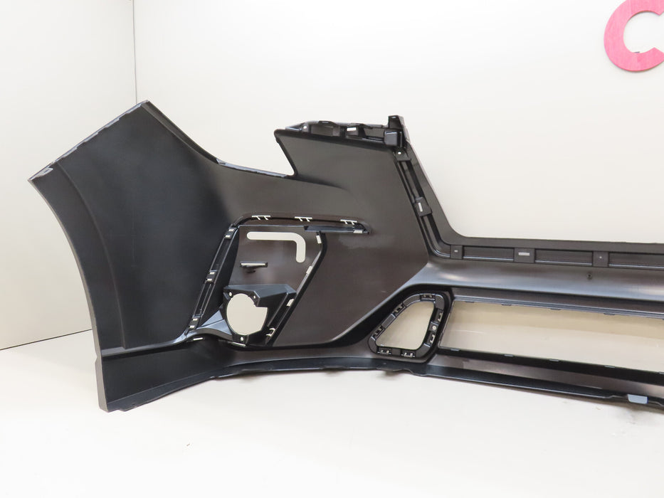 2023-2024 SUBARU ASCENT FRONT BUMPER COVER OEM 57704XC02A