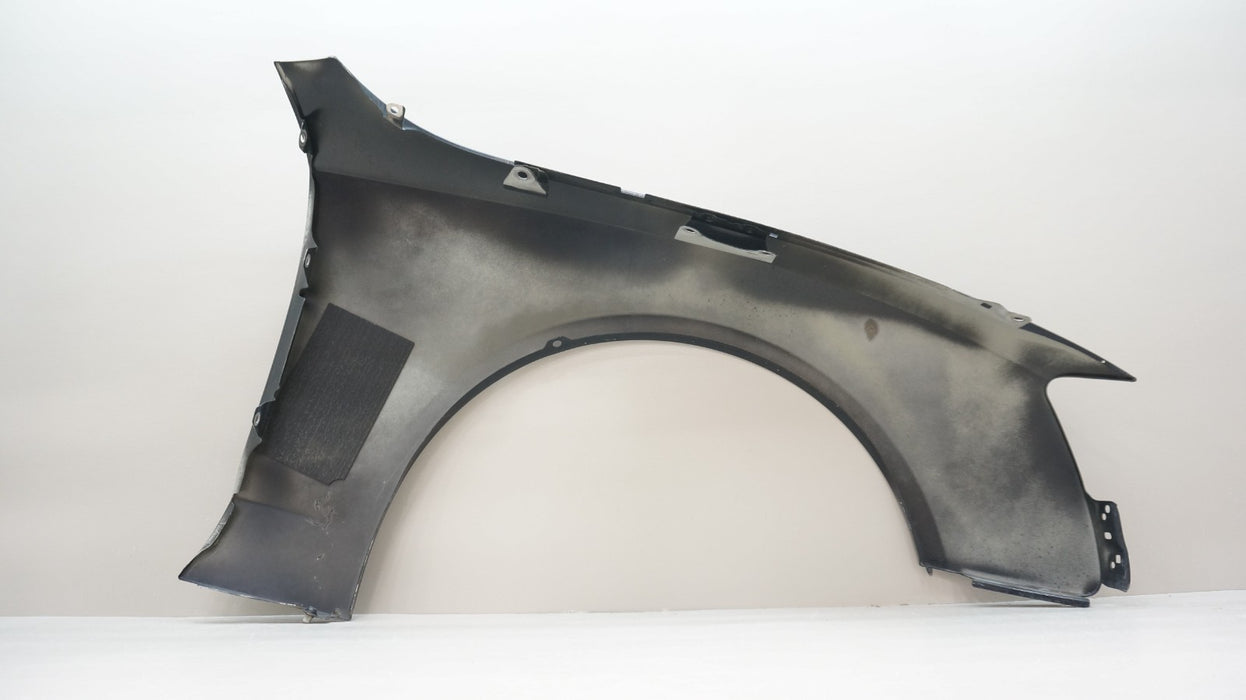 2008-2017 AUDI A5 S5 LEFT DRIVER SIDE FENDER PANEL OEM