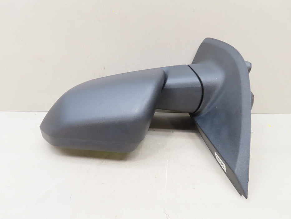 2015-2018 FORD F150 F-150 LEFT DRIVER SIDE VIEW DOOR MIRROR W/ SIGNAL OEM