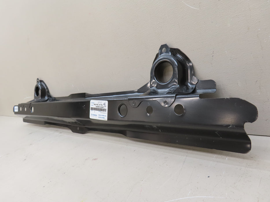 OEM2015-2017 SUBARU OUTBACK FRONT LOWER RADIATOR SUPPORT TIE BAR OEM