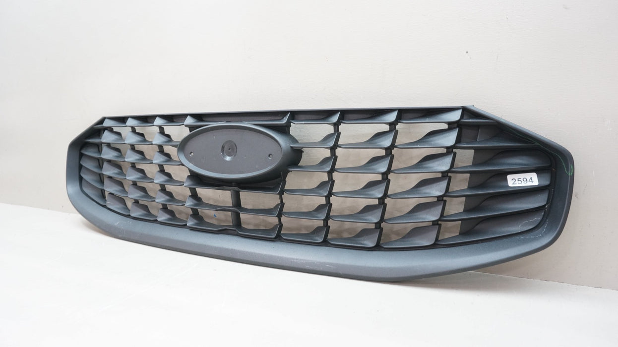 2023-2025 FORD ESCAPE FRONT RADIATOR GRILLE GRILL PJ6B-8200 OEM