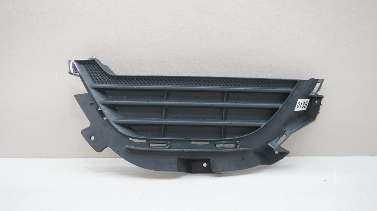 2017-2020 LINCOLN MKZ FRONT LEFT DRIVER SIDE FOG LIGHT COVER OEM HP53-19953