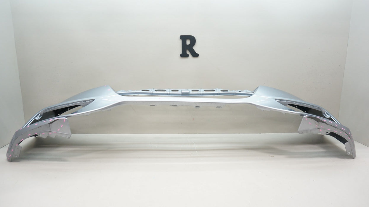 2019-2022 HONDA INSIGHT FRONT BUMPER COVER PANEL OEM 71101-TXM-A000