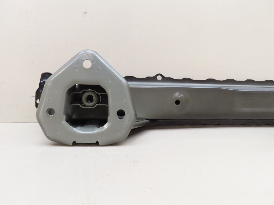 2018-2023  SUBARU CROSSTREK REAR REINFORCEMENT IMPACT BAR OEM