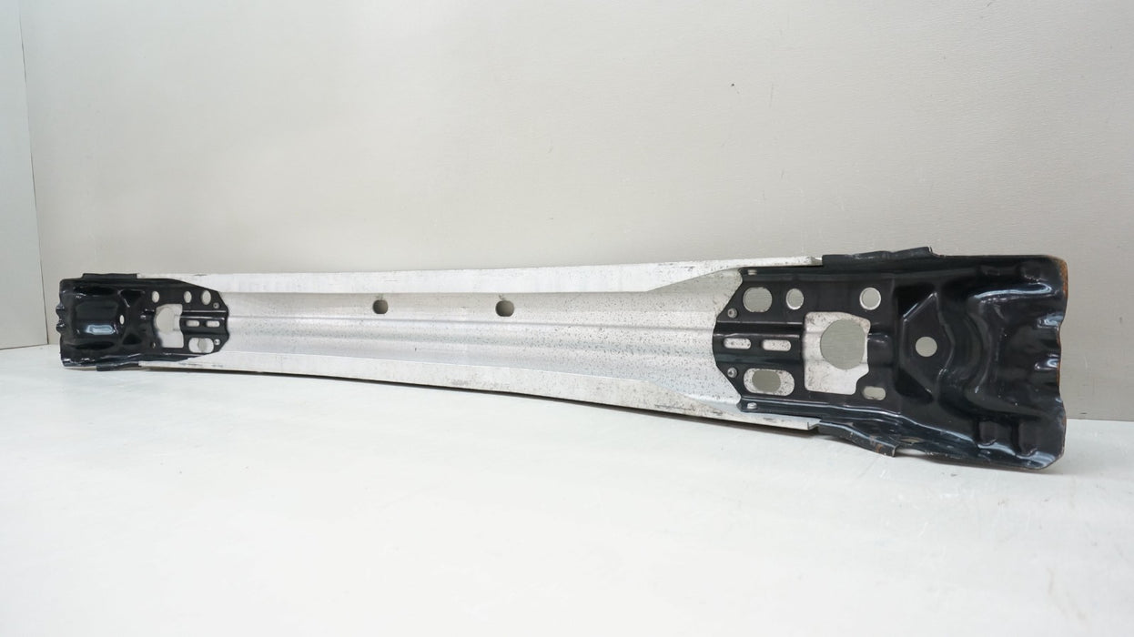 2018-2022 TOYOTA CAMRY FRONT REINFORCEMENT IMPACT CRASH BAR OEM