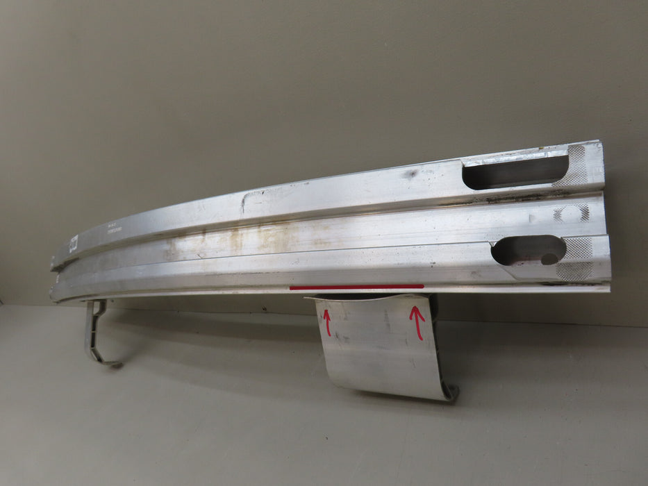 2019-2022 HONDA PILOT REAR REINFORCEMENT IMPACT BAR OEM 71530-TG7-A500