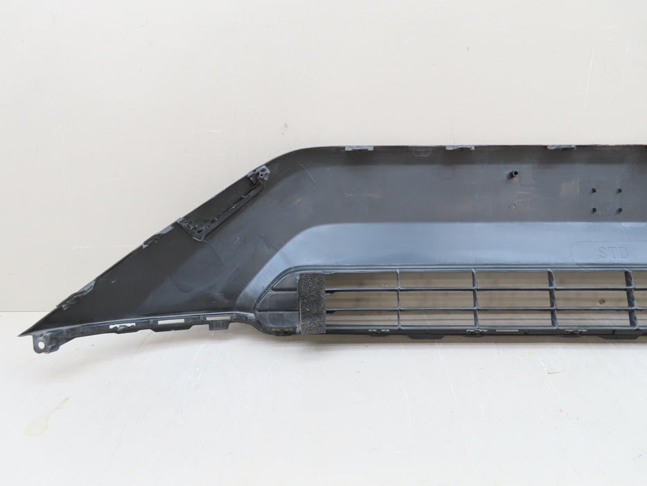 2019-2020 TOYOTA RAV4 SUV FRONT LOWER BUMPER GRILLE GRILL OEM 53113-42110
