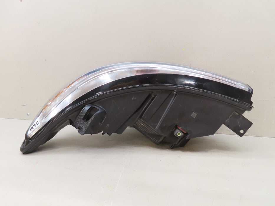 2020-2023 FORD EXPLORER LEFT DRIVER SIDE HEADLIGHT LAMP LED OEM LB5B-13W030-DH