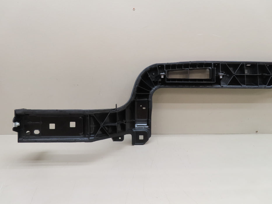 2015-2024 FORD EDGE FRONT UPPER RADIATOR SUPPORT CORE OEM
