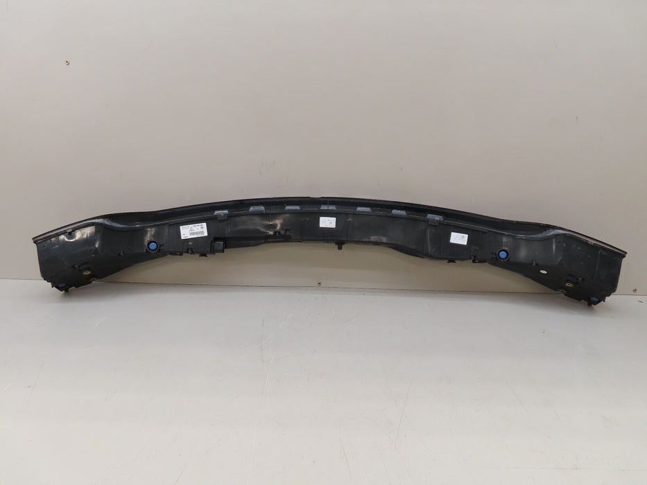 2019-2022 PORSCHE MACAN REAR CENTER TAIL LIGHT LED OEM 95B.945.208.L