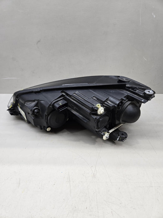 2018-2020 Volkswagen Golf Right-Passenger Side Headlight OEM 5GM941006E
