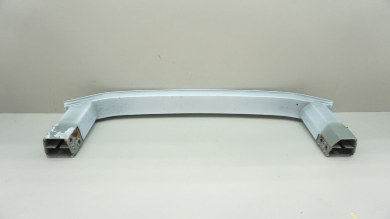 2011-2015 CHEVROLET VOLT FRONT BUMPER REINFORCEMENT IMPACT BAR OEM