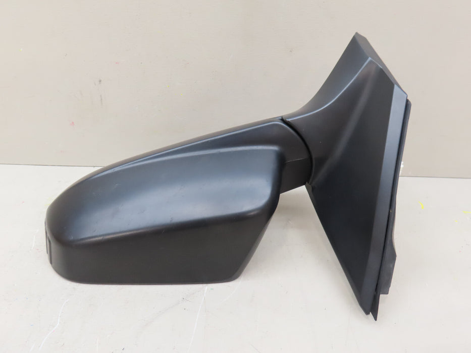 2007-2011 HONDA CR-V FRONT LEFT DRIVER SIDE MIRROR AFTERMARKET