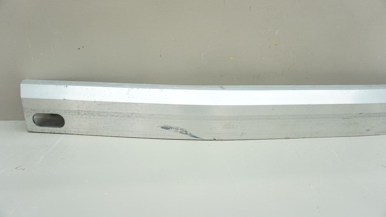 2017-2021 HONDA CR-V REAR BUMPER REINFORCEMENT CRASH BAR OEM 71530-TLA-A00