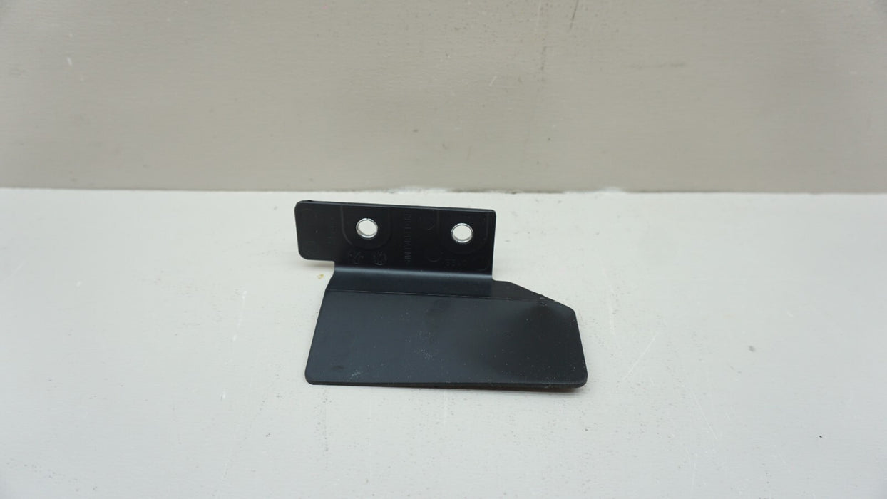 2017-2023 ALFA ROMEO GIULIA REAR LEFT MUD SPLASH GUARD 68569884AA OEM ROW D