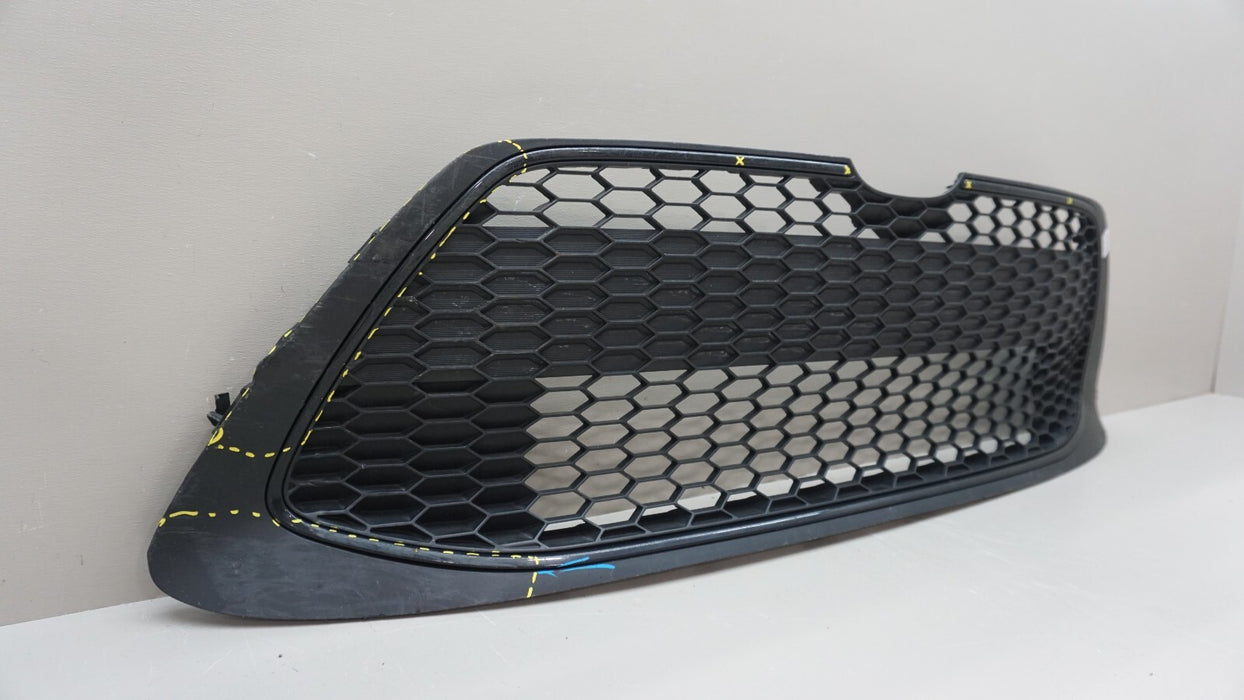 2019-2023 TOYOTA COROLLA FRONT GRILLE 53112-02A30 OEM 19 20 21 22 23