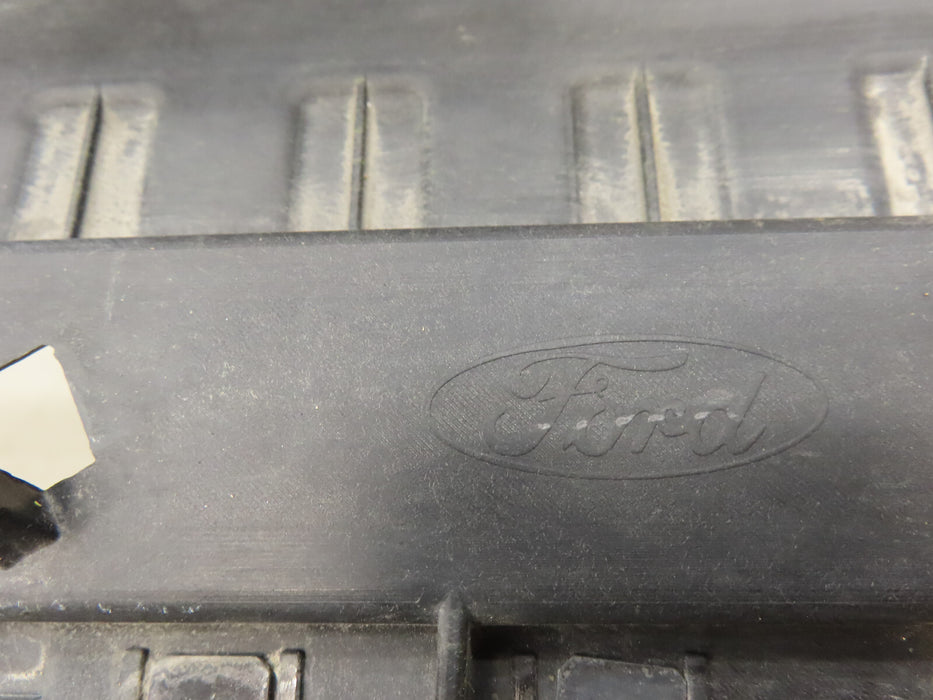 2015-2018 FORD EDGE RADIATOR CORE SUPPORT UPPER CENTER TIE BAR OEM FT4B-R16E166A